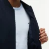 Bomber TH Performance hydrofuge Bomber TH Performance hydrofuge