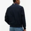 Bomber TH Performance hydrofuge Bomber TH Performance hydrofuge