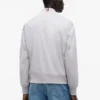 Bomber TH Performance hydrofuge Bomber TH Performance hydrofuge