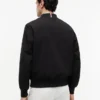 Bomber TH Performance hydrofuge Bomber TH Performance hydrofuge