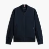 Bomber TH Performance hydrofuge Bomber TH Performance hydrofuge