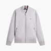 Bomber TH Performance hydrofuge Bomber TH Performance hydrofuge