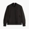 Bomber TH Performance hydrofuge Bomber TH Performance hydrofuge
