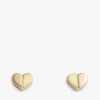 Boucles d’oreilles Essential Heart Boucles d’oreilles Essential Heart