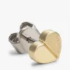 Boucles d’oreilles Essential Heart Boucles d’oreilles Essential Heart