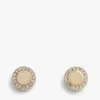 Boucles d’oreilles Mini Crystals Boucles d’oreilles Mini Crystals