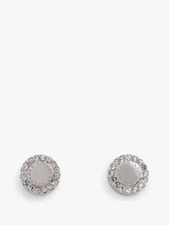 Boucles d&rsquo;oreilles Mini Crystals