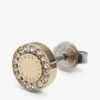 Boucles d’oreilles Mini Crystals Boucles d’oreilles Mini Crystals