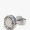 Boucles d’oreilles Mini Crystals Boucles d’oreilles Mini Crystals