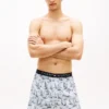 Boxer imprimé Boxer imprimé