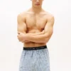 Boxer imprimé Boxer imprimé
