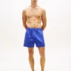 Boxer imprimé Boxer imprimé