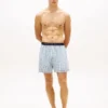 Boxer imprimé Boxer imprimé