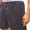 Boxer imprimé Boxer imprimé