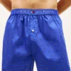 Boxer imprimé Boxer imprimé