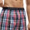 Boxer imprimé Boxer imprimé