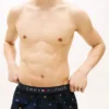 Boxer imprimé Boxer imprimé