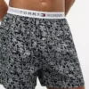 Boxer imprimé Boxer imprimé