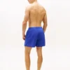 Boxer imprimé Boxer imprimé
