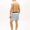 Boxer imprimé Boxer imprimé
