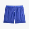 Boxer imprimé Boxer imprimé