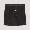 Boxer tendance Boxer tendance