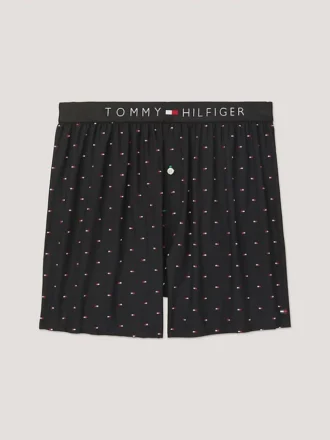 Boxer tendance