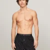 Boxer tendance Boxer tendance