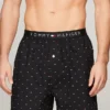 Boxer tendance Boxer tendance