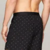 Boxer tendance Boxer tendance