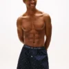 Boxer tissé tendance Boxer tissé tendance