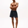 Boxer tissé tendance Boxer tissé tendance