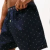 Boxer tissé tendance Boxer tissé tendance