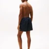 Boxer tissé tendance Boxer tissé tendance