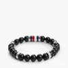 Bracelet extensible à perles Bracelet extensible à perles