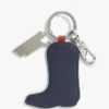 Breloque pour sac Tommy Jeans Cowboy Boot Breloque pour sac Tommy Jeans Cowboy Boot
