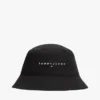 Bucket hat Tommy Jeans Monotype Bucket hat Tommy Jeans Monotype