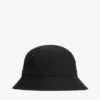Bucket hat Tommy Jeans Monotype Bucket hat Tommy Jeans Monotype