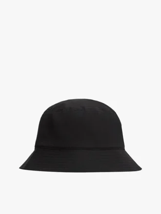 Bucket hat Tommy Jeans Monotype