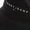 Bucket hat Tommy Jeans Monotype Bucket hat Tommy Jeans Monotype