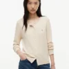 Cardigan léger Cardigan léger