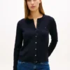 Cardigan léger Cardigan léger
