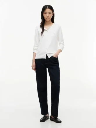 Cardigan léger
