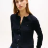 Cardigan léger Cardigan léger