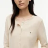 Cardigan léger Cardigan léger