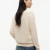 Cardigan léger Cardigan léger