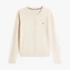 Cardigan léger Cardigan léger