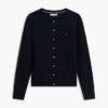 Cardigan léger Cardigan léger