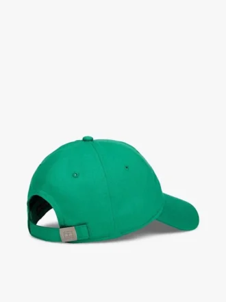 Casquette de baseball avec drapeaux nautiques brodés
