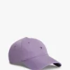 Casquette de baseball avec logo drapeau Casquette de baseball avec logo drapeau